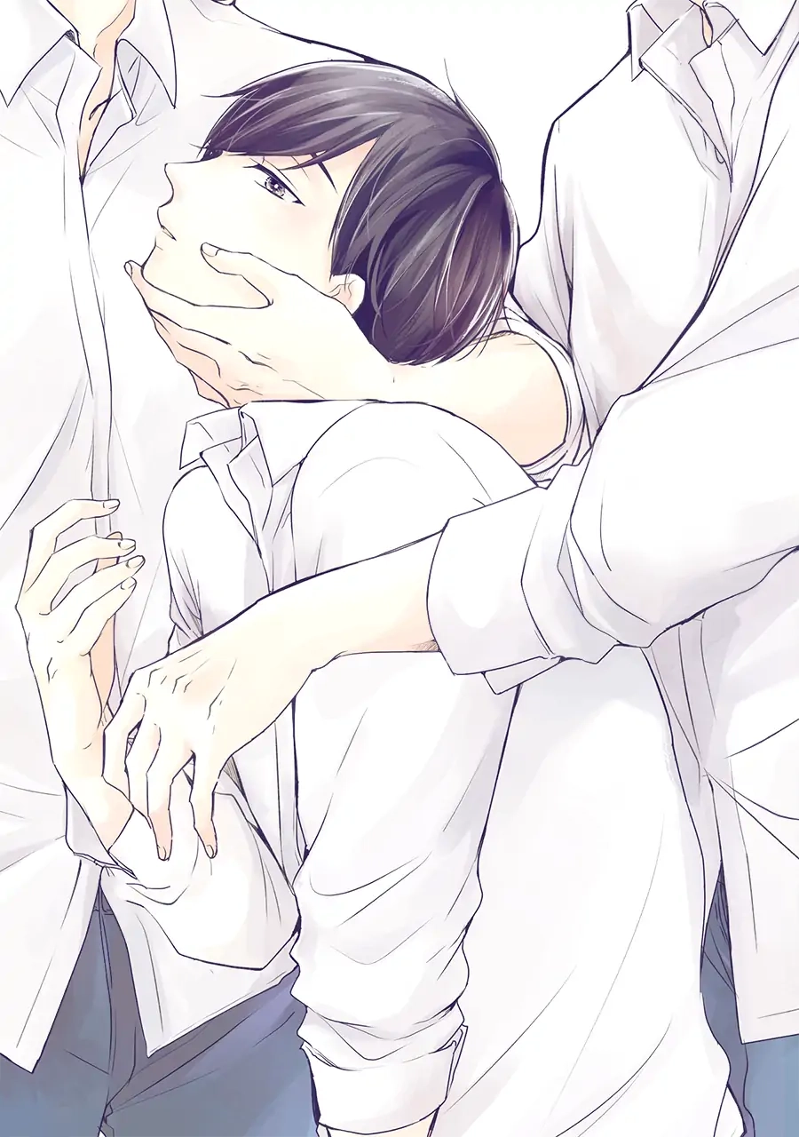 Read Reset! chapter 8 image 0 on Lezhin