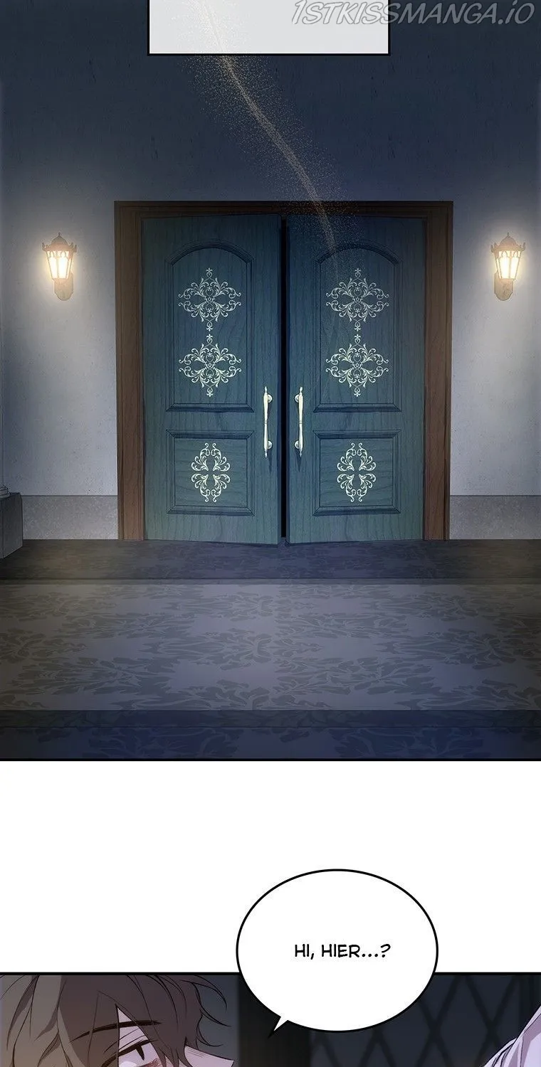 Read Resetting Lady chapter 1 image 101 on Lezhin
