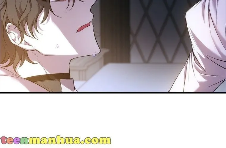 Read Resetting Lady chapter 1 image 102 on Lezhin