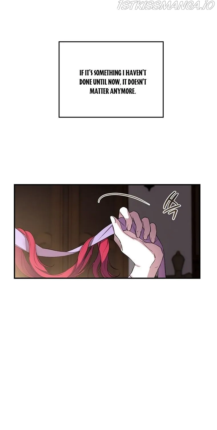 Read Resetting Lady chapter 1 image 103 on Lezhin