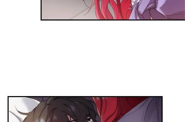 Read Resetting Lady chapter 1 image 106 on Lezhin