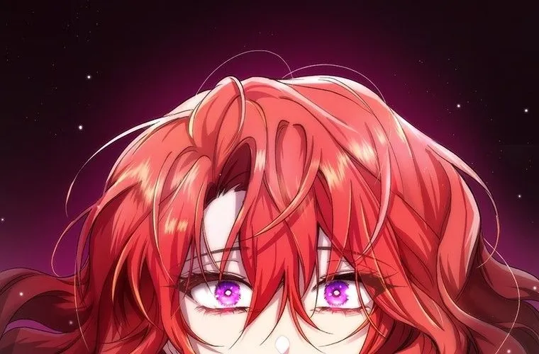 Read Resetting Lady chapter 1 image 108 on Lezhin