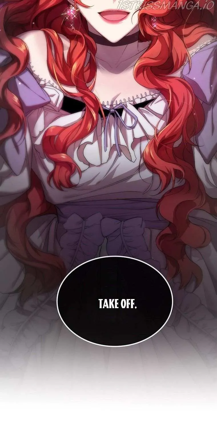 Read Resetting Lady chapter 1 image 109 on Lezhin