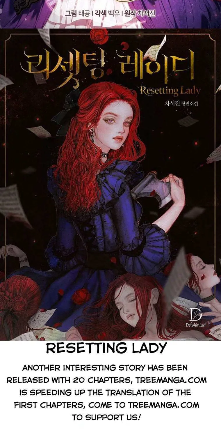 Read Resetting Lady chapter 1 image 112 on Lezhin