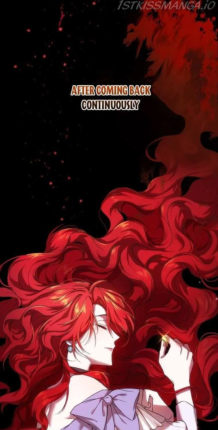Read Resetting Lady chapter 1 image 13 on Lezhin