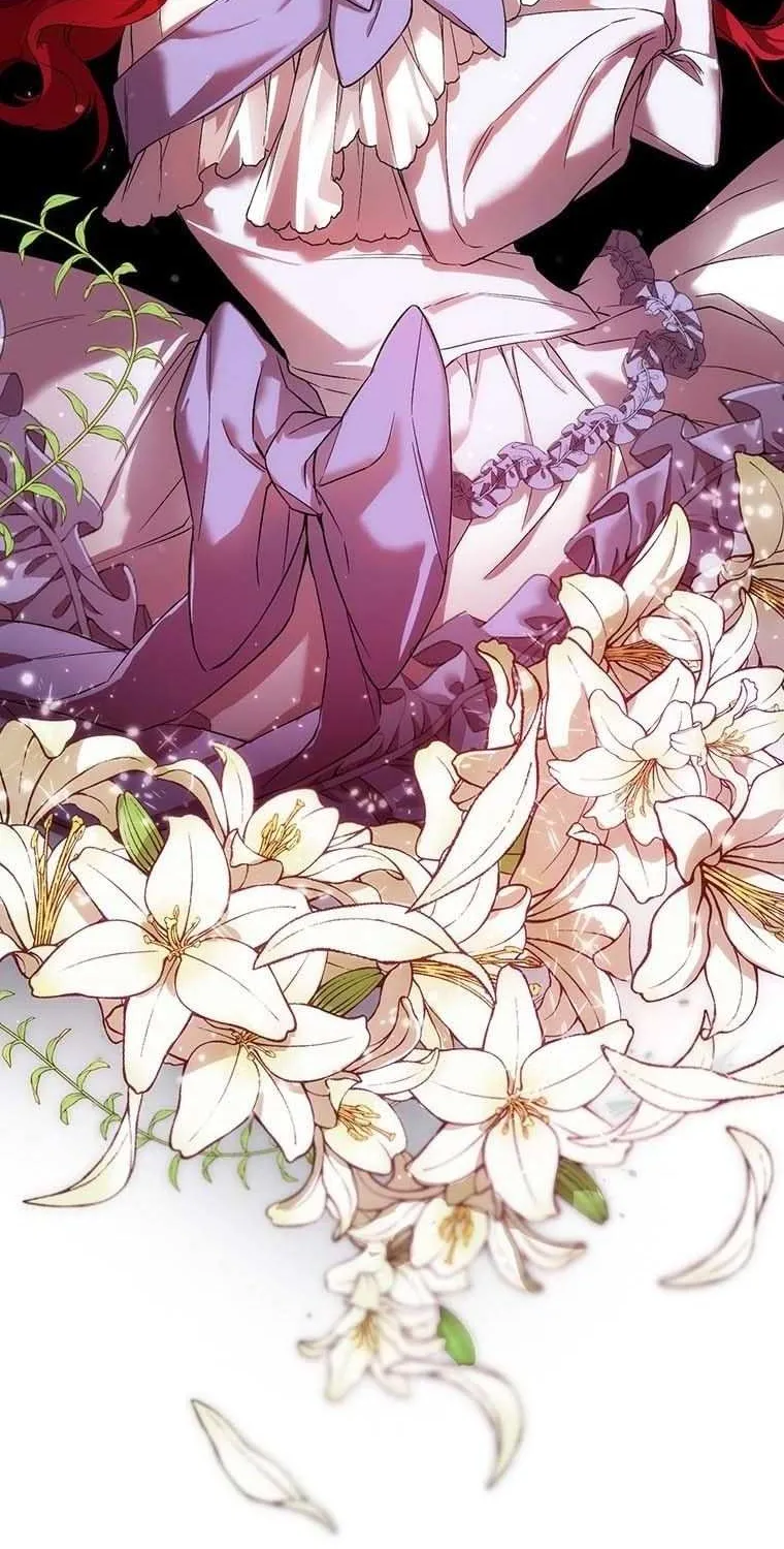 Read Resetting Lady chapter 1 image 14 on Lezhin