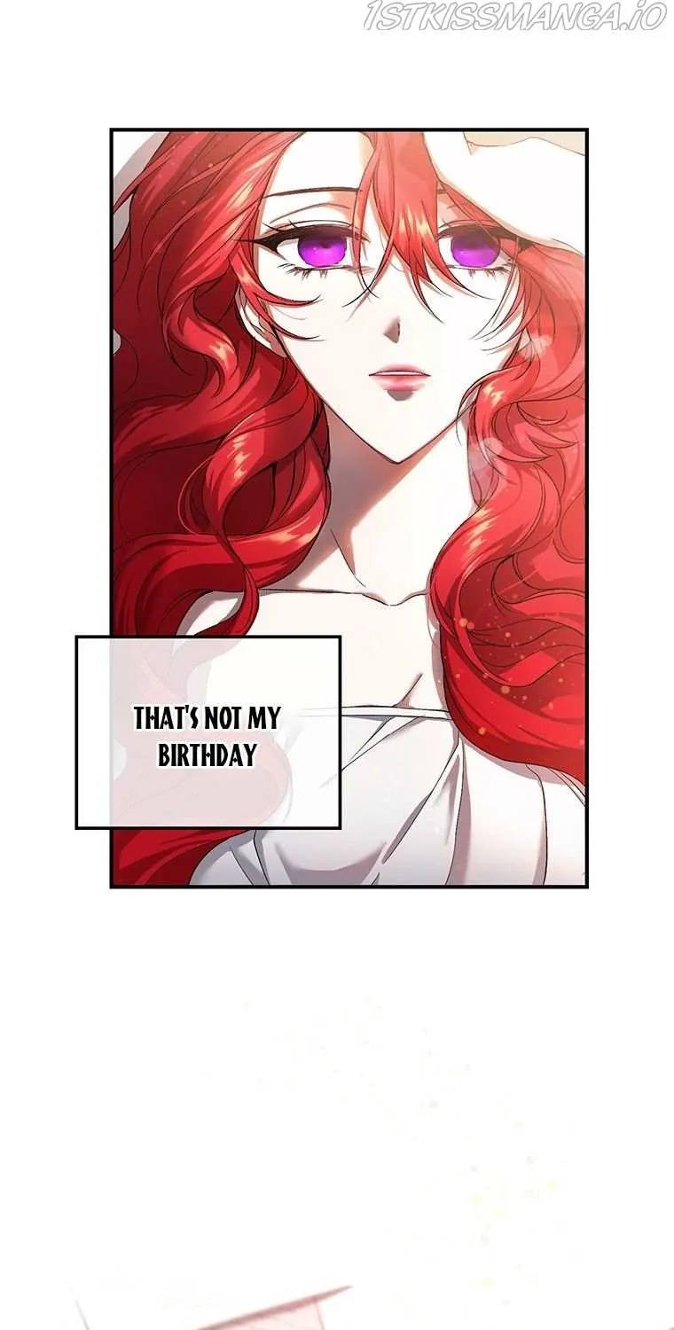 Read Resetting Lady chapter 1 image 19 on Lezhin