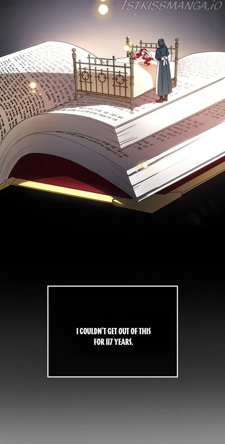 Read Resetting Lady chapter 1 image 21 on Lezhin