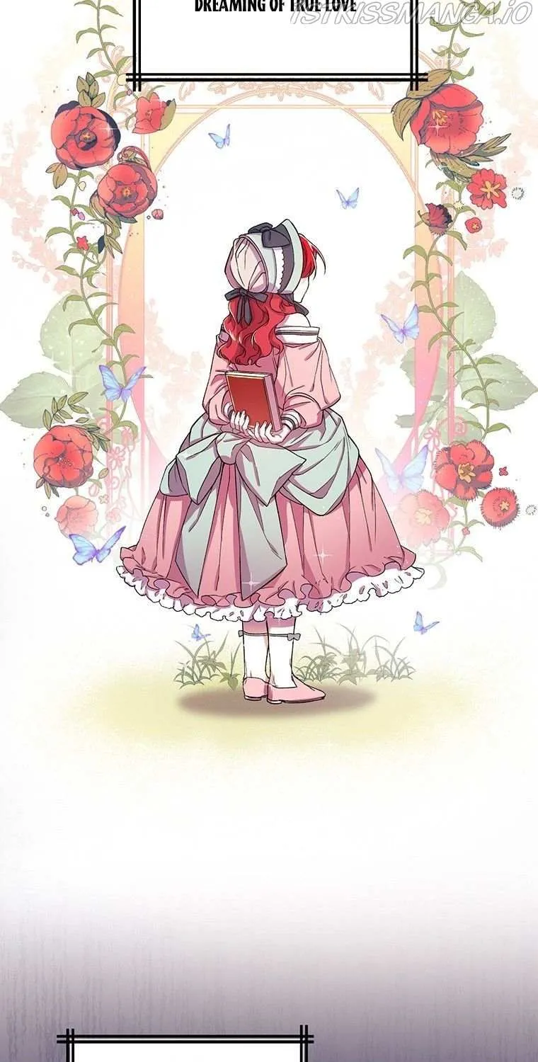 Read Resetting Lady chapter 1 image 23 on Lezhin