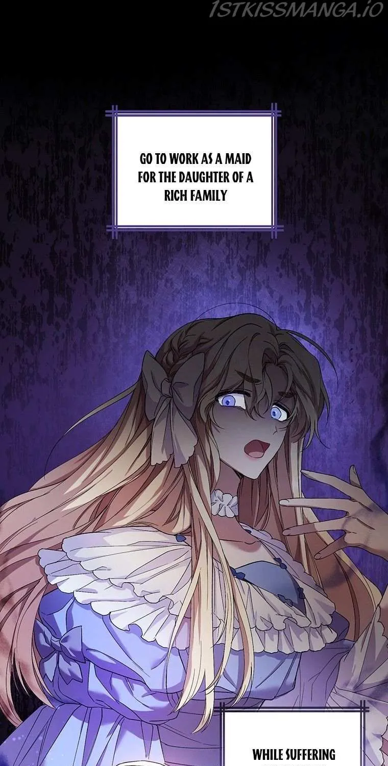 Read Resetting Lady chapter 1 image 25 on Lezhin