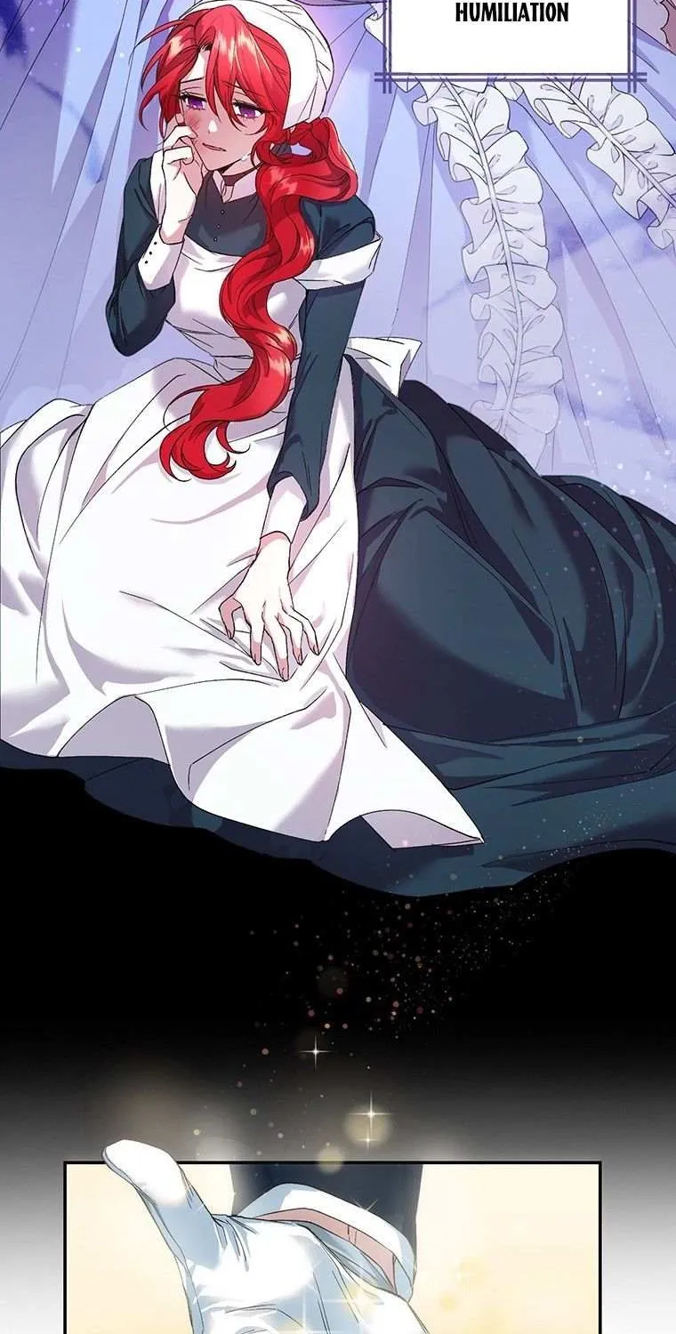 Read Resetting Lady chapter 1 image 26 on Lezhin