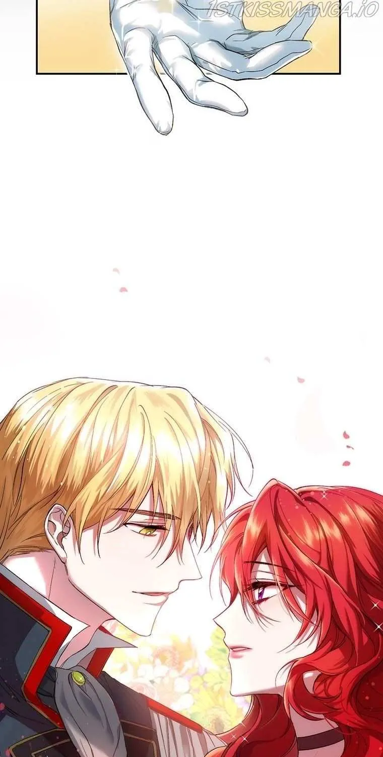 Read Resetting Lady chapter 1 image 27 on Lezhin
