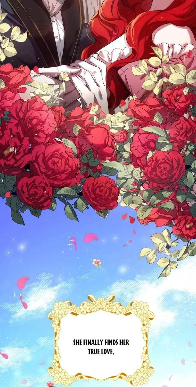 Read Resetting Lady chapter 1 image 28 on Lezhin
