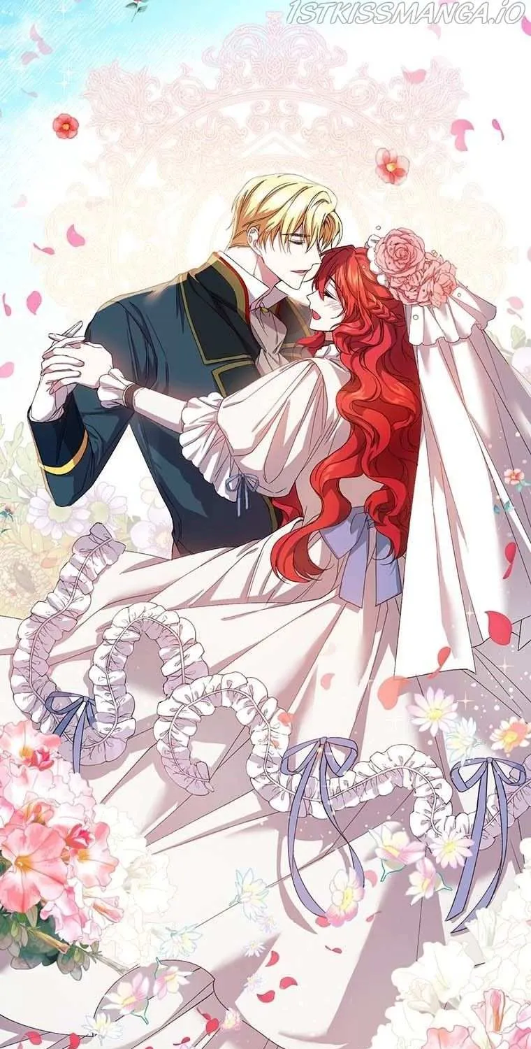 Read Resetting Lady chapter 1 image 29 on Lezhin