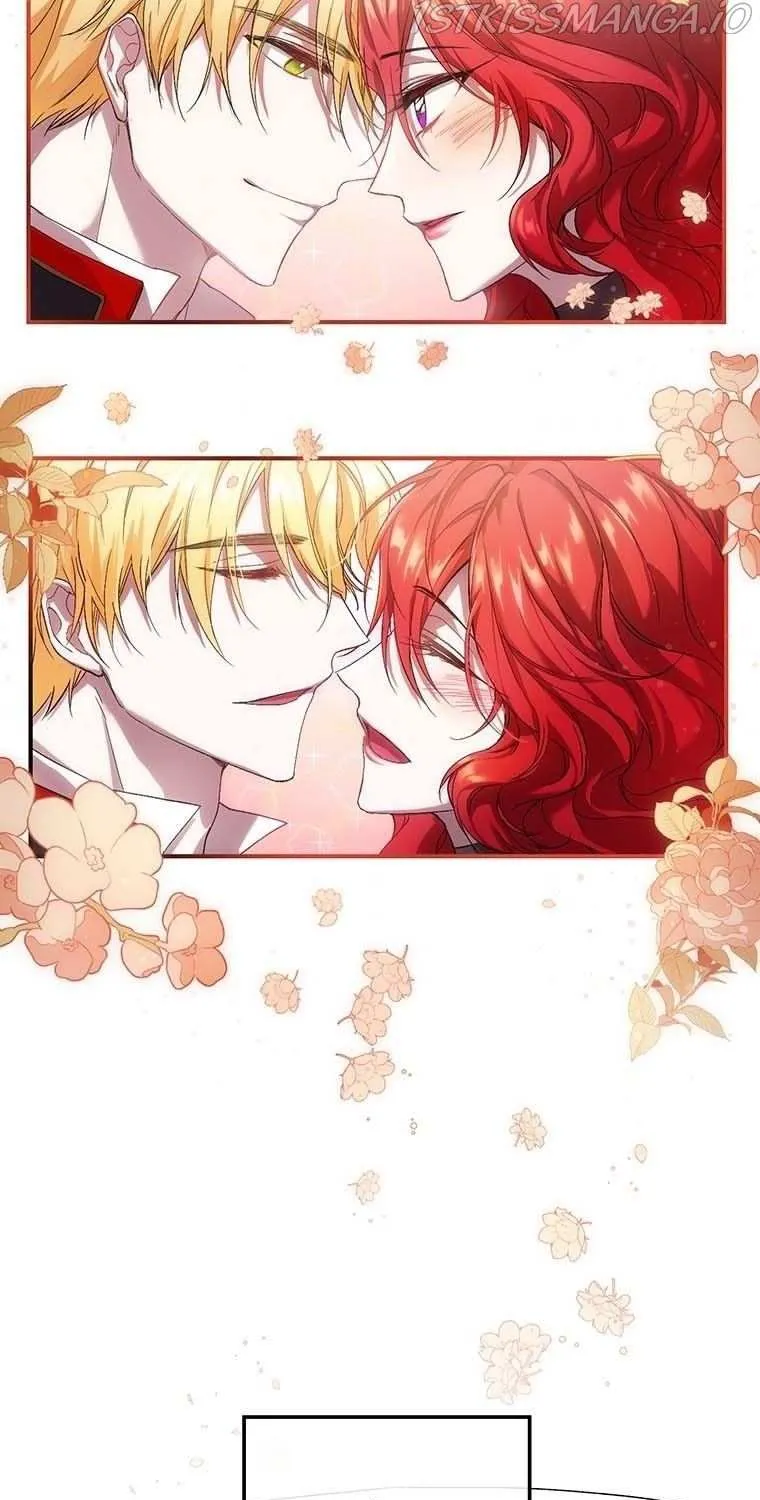 Read Resetting Lady chapter 1 image 31 on Lezhin