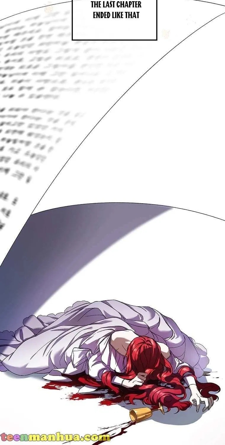 Read Resetting Lady chapter 1 image 32 on Lezhin