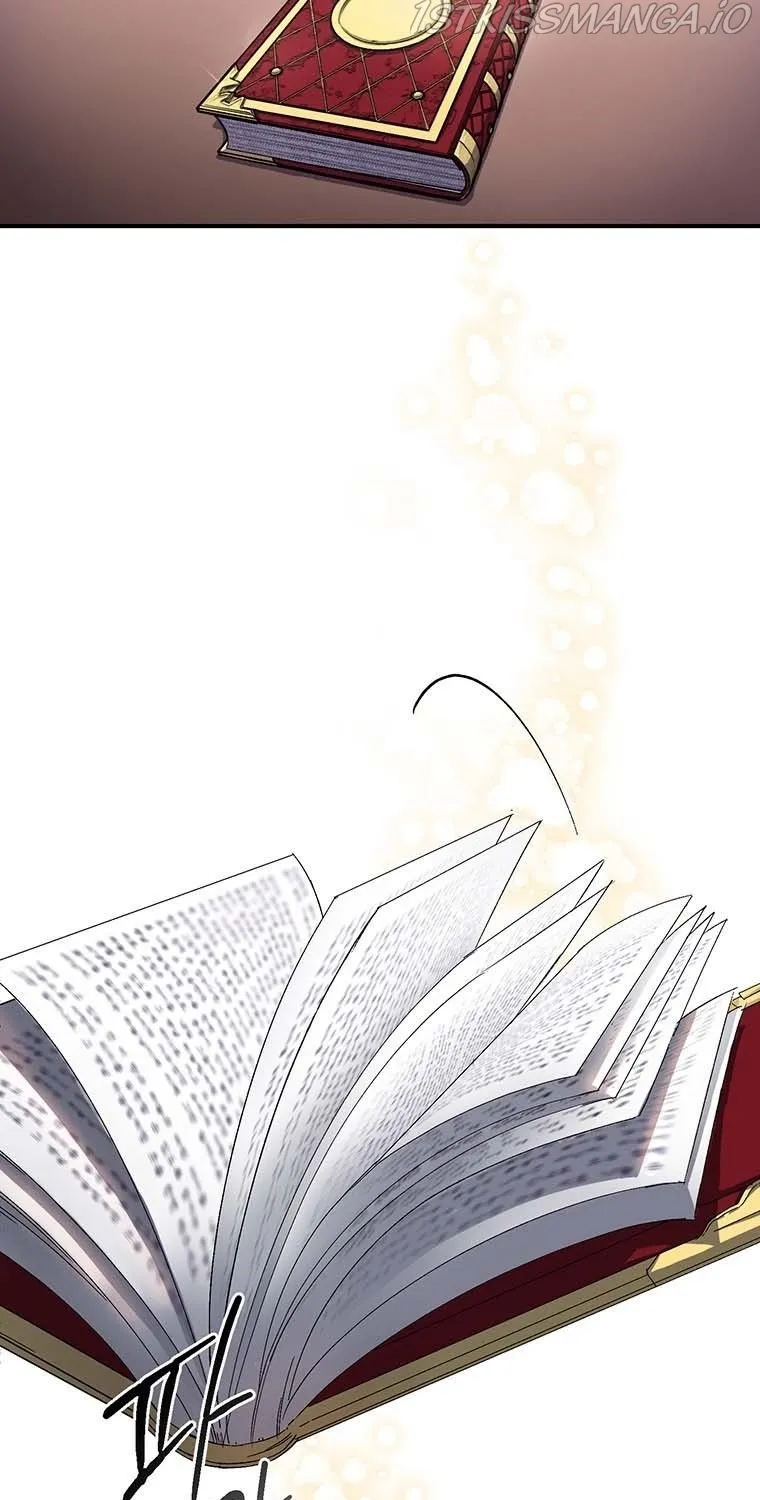 Read Resetting Lady chapter 1 image 35 on Lezhin