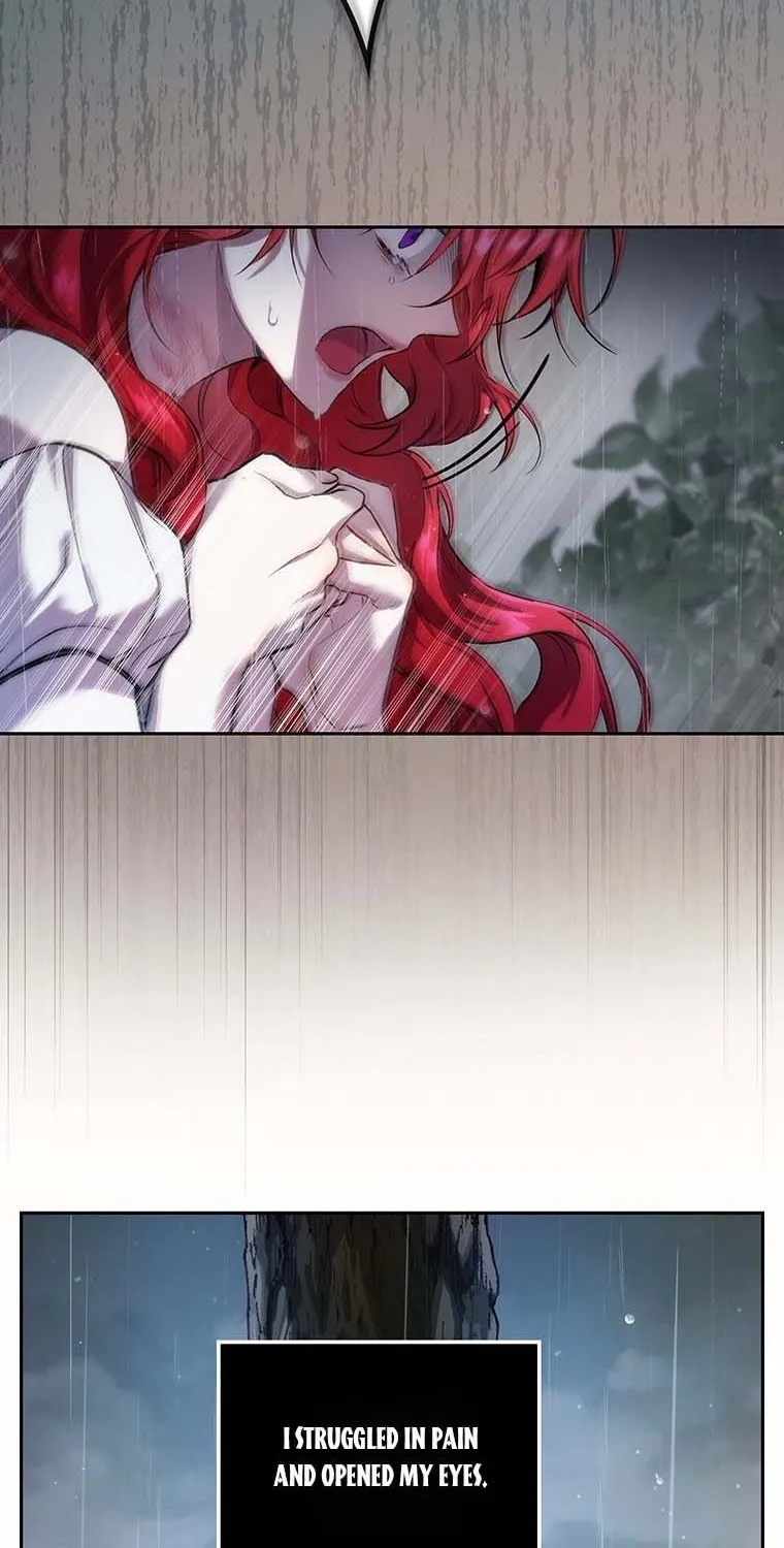 Read Resetting Lady chapter 1 image 38 on Lezhin