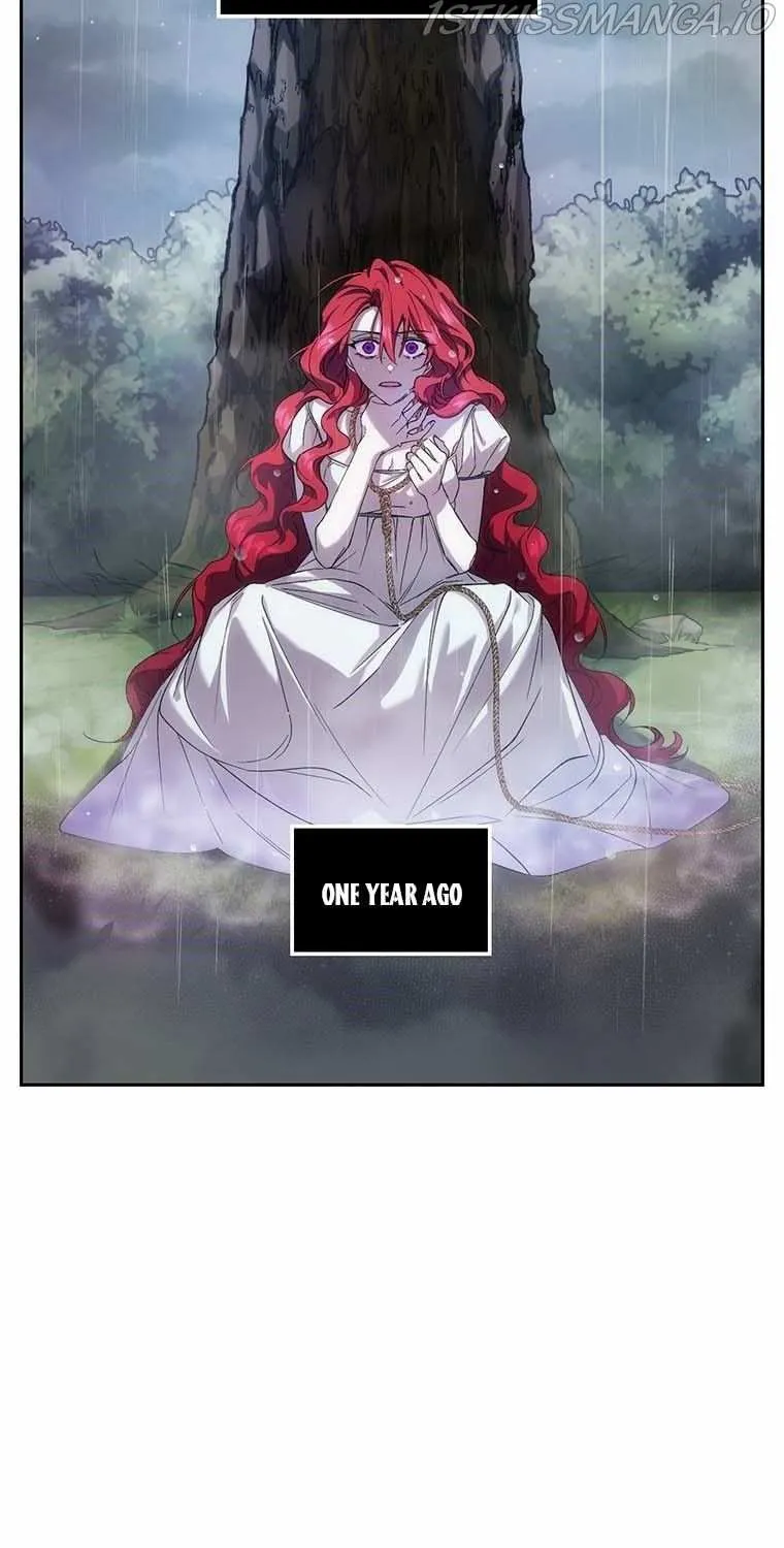 Read Resetting Lady chapter 1 image 39 on Lezhin