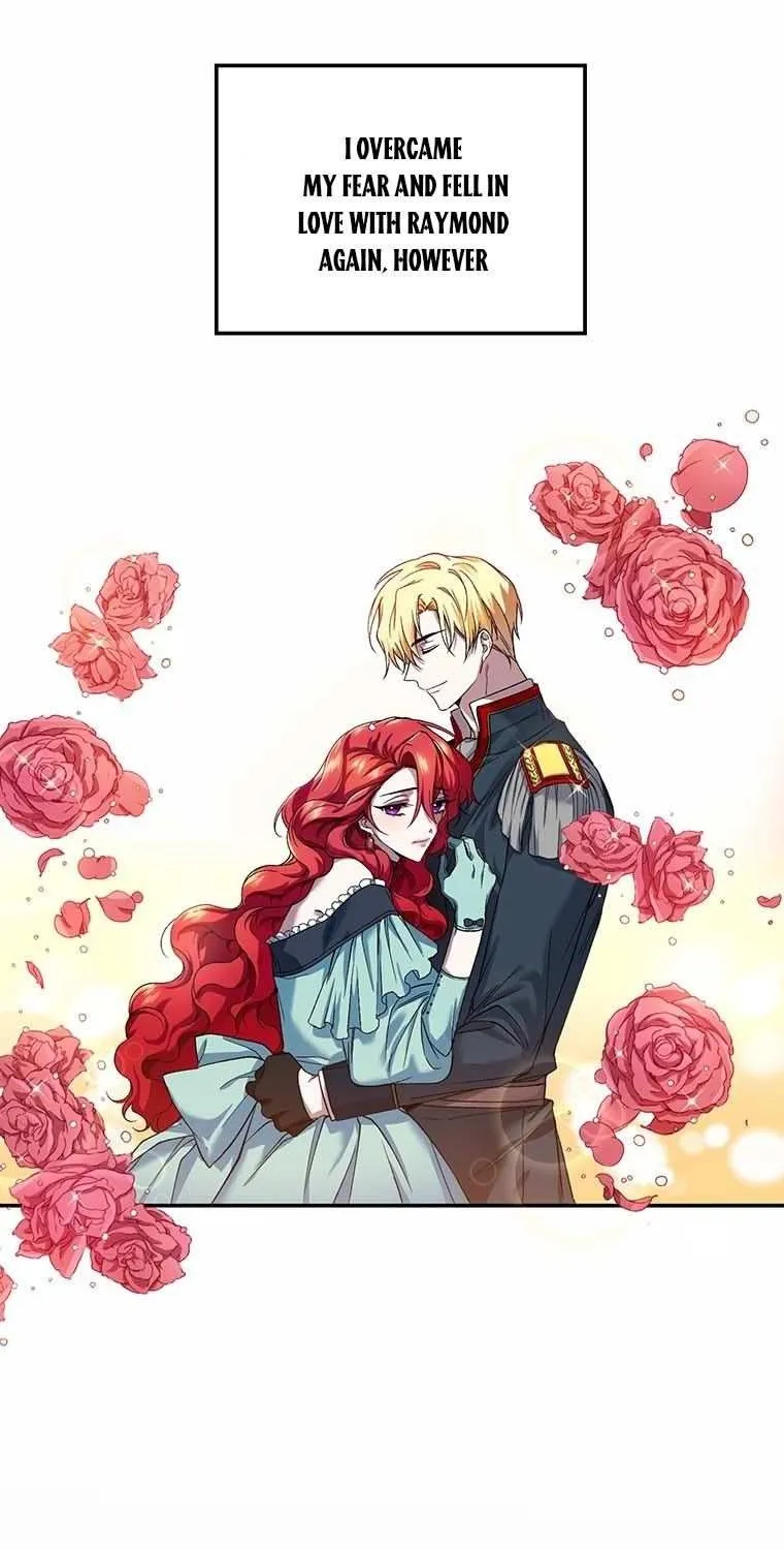 Read Resetting Lady chapter 1 image 40 on Lezhin