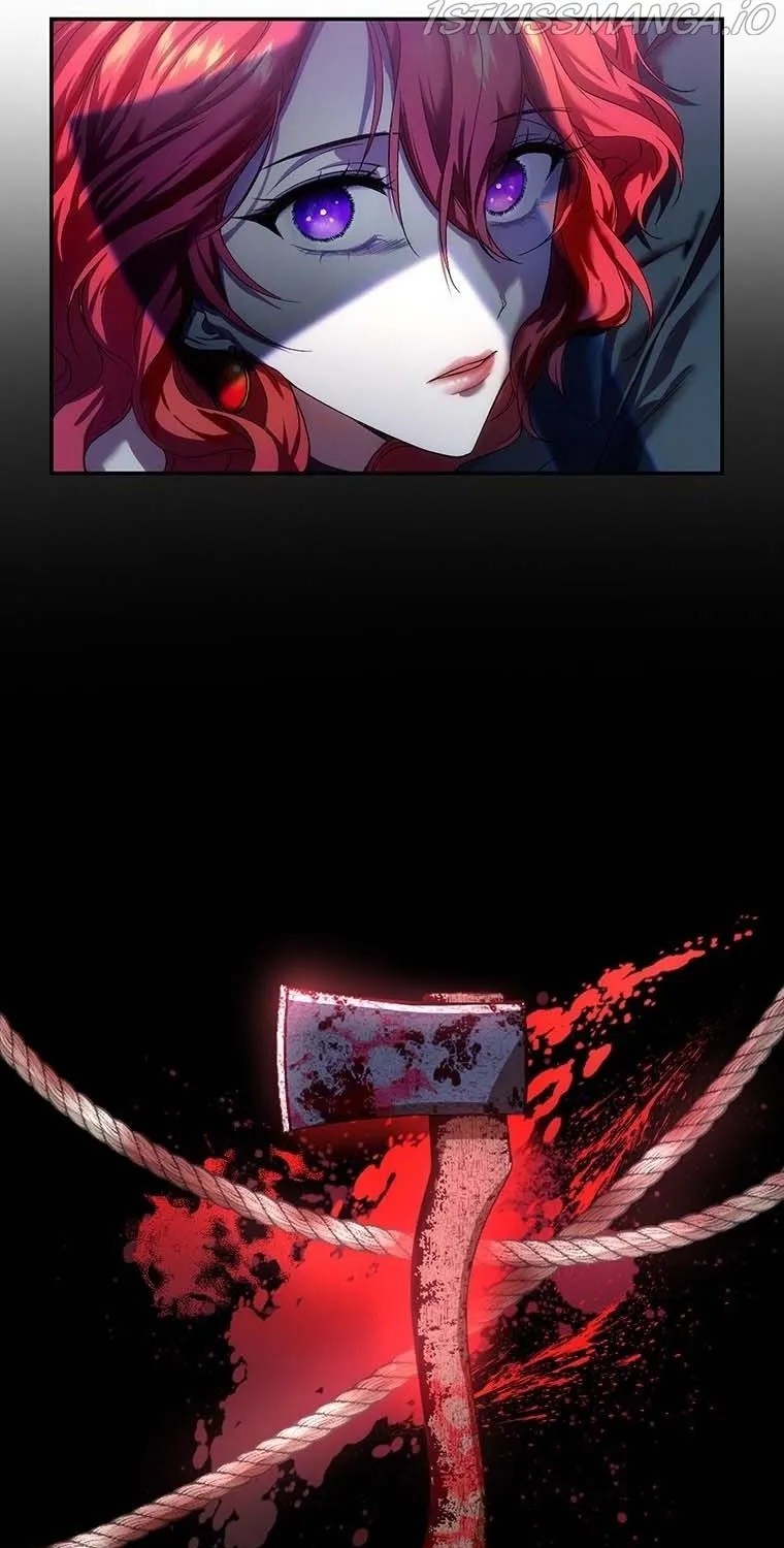 Read Resetting Lady chapter 1 image 41 on Lezhin