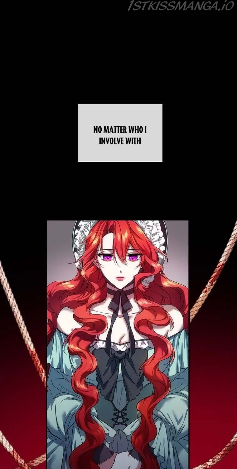 Read Resetting Lady chapter 1 image 43 on Lezhin