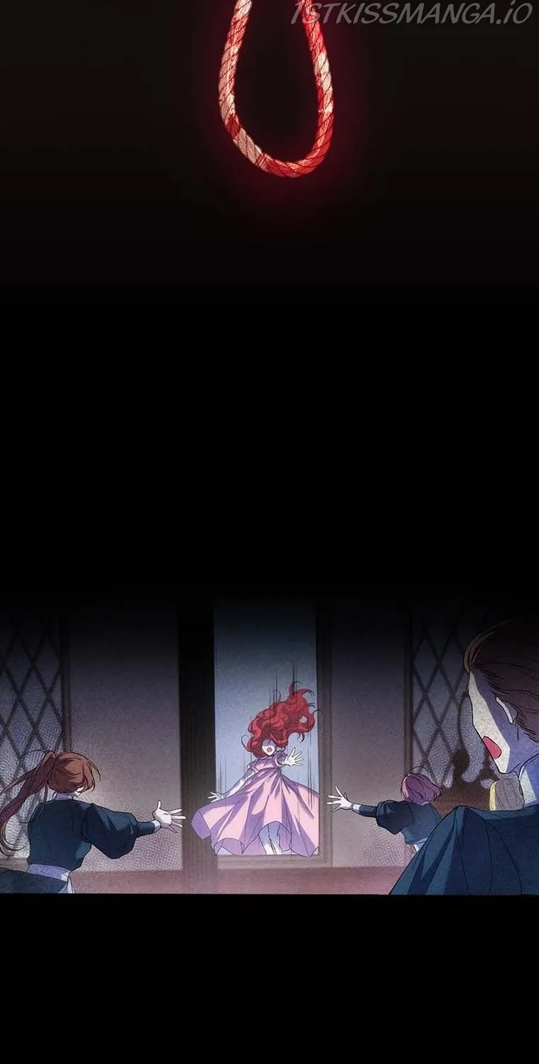 Read Resetting Lady chapter 1 image 45 on Lezhin