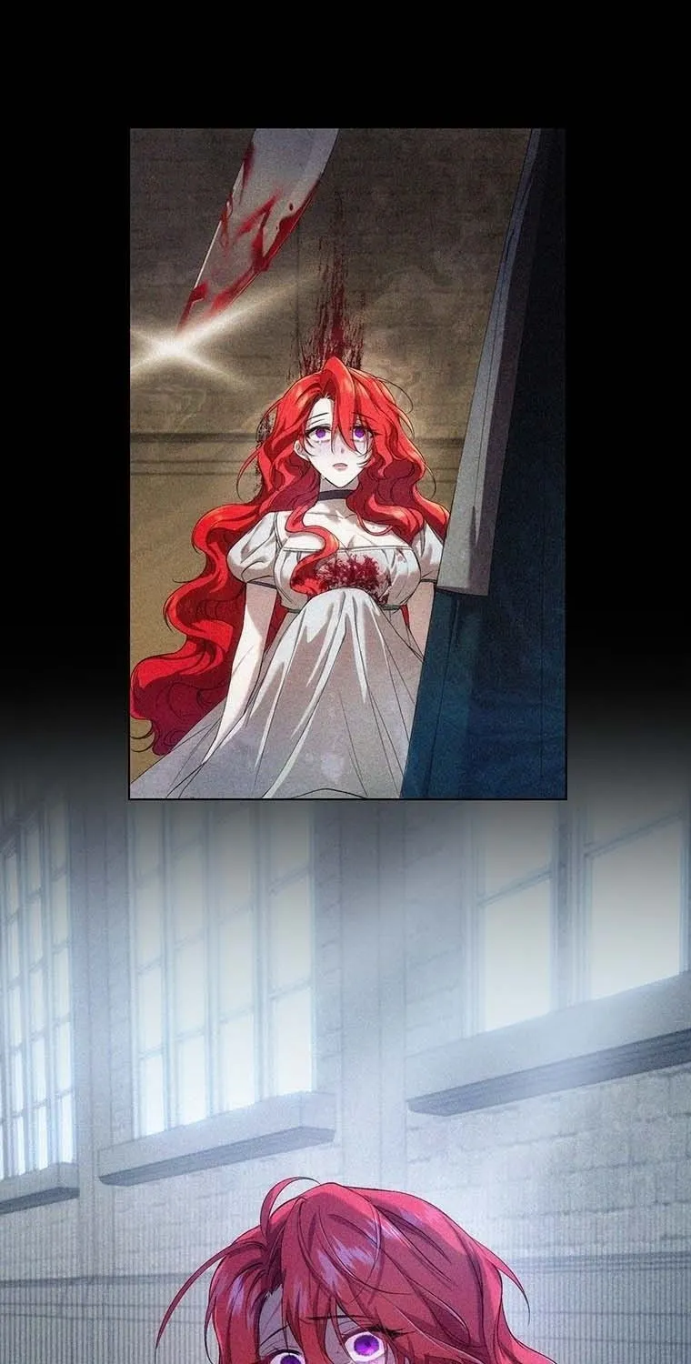 Read Resetting Lady chapter 1 image 46 on Lezhin