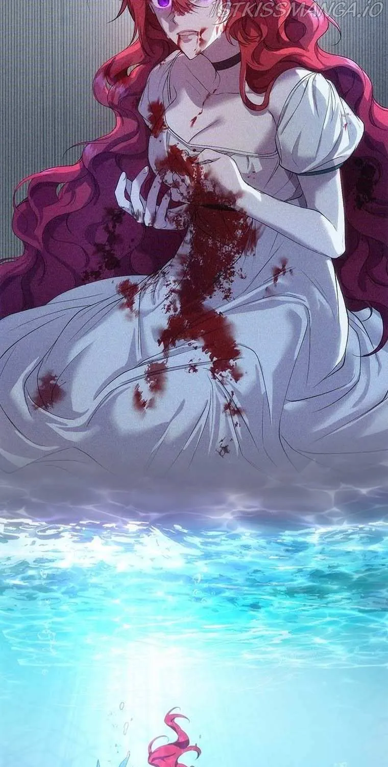 Read Resetting Lady chapter 1 image 47 on Lezhin