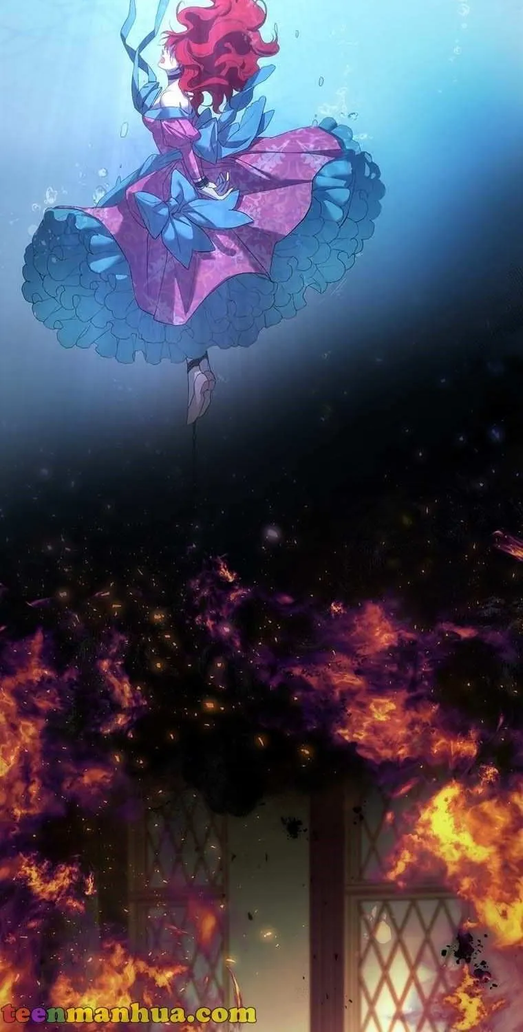 Read Resetting Lady chapter 1 image 48 on Lezhin