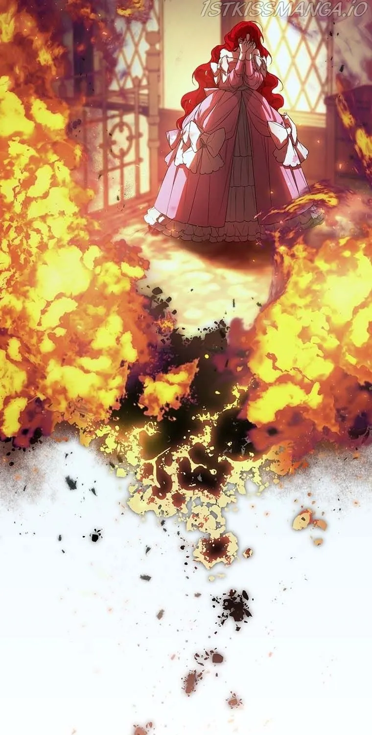 Read Resetting Lady chapter 1 image 49 on Lezhin