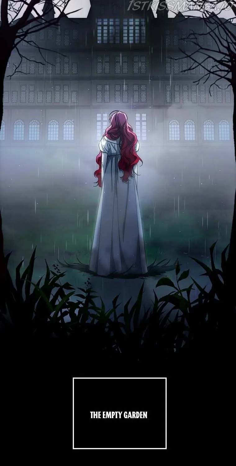 Read Resetting Lady chapter 1 image 5 on Lezhin