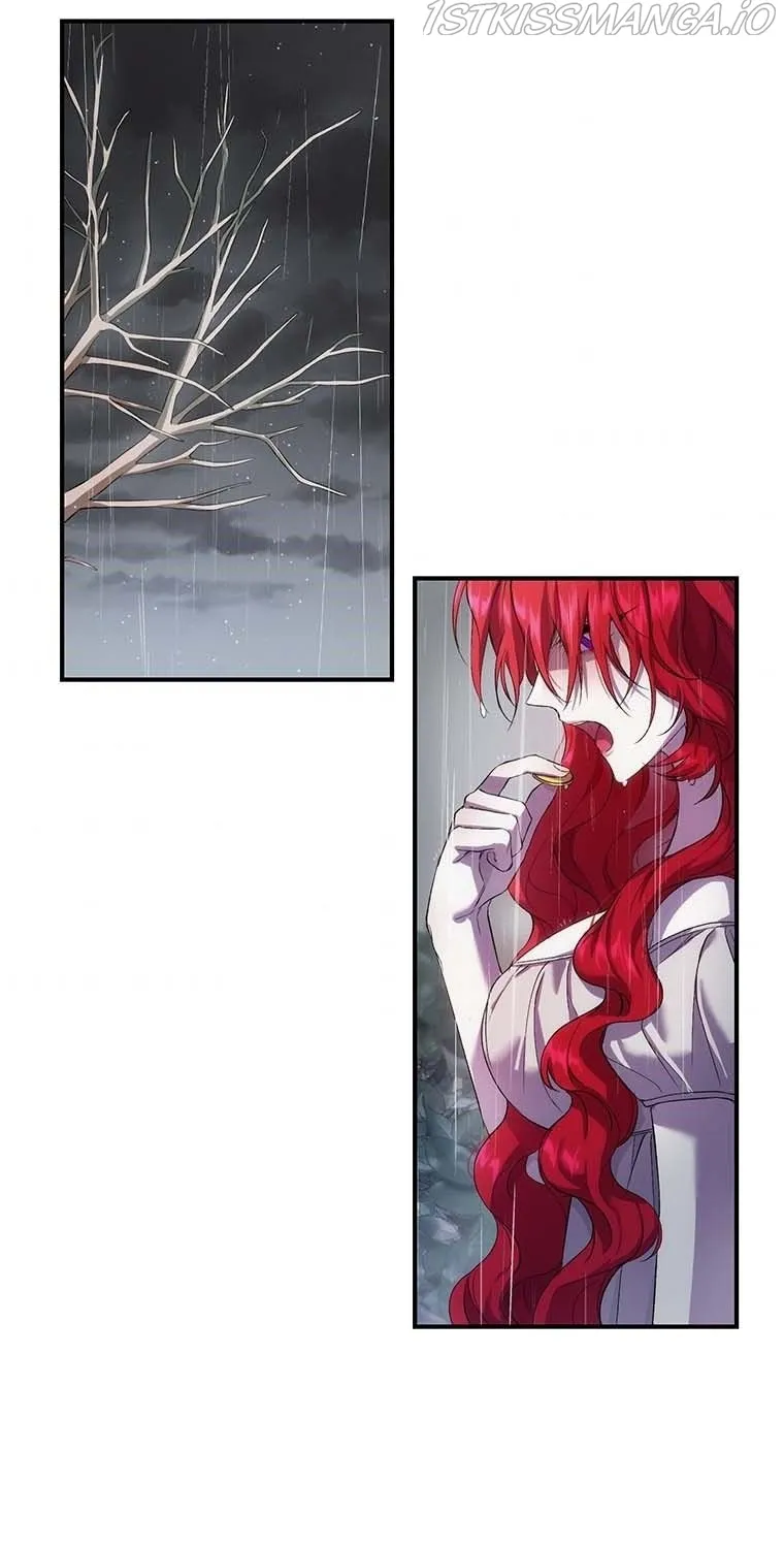 Read Resetting Lady chapter 1 image 51 on Lezhin