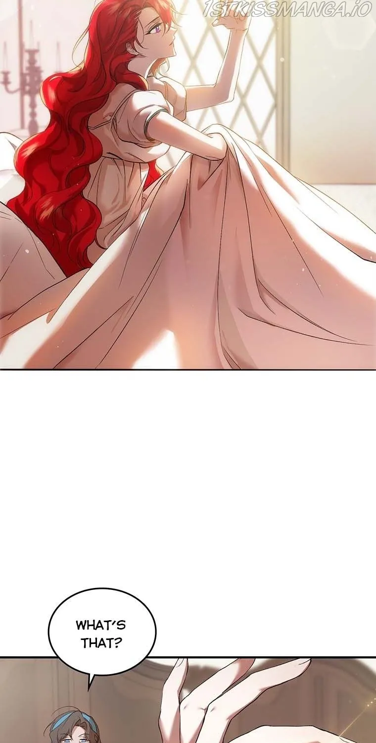 Read Resetting Lady chapter 1 image 53 on Lezhin