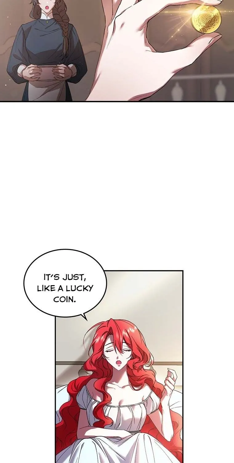 Read Resetting Lady chapter 1 image 54 on Lezhin