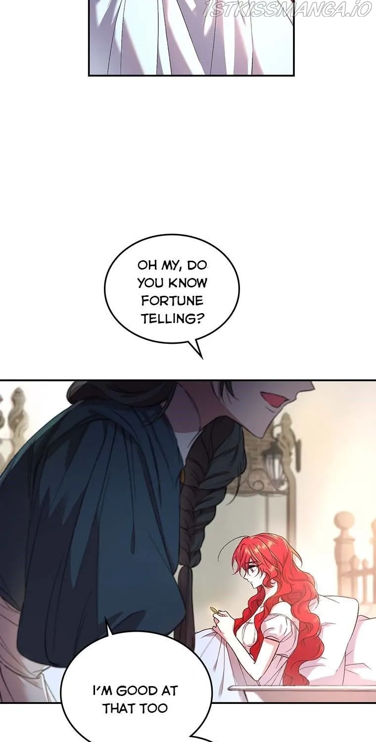 Read Resetting Lady chapter 1 image 55 on Lezhin