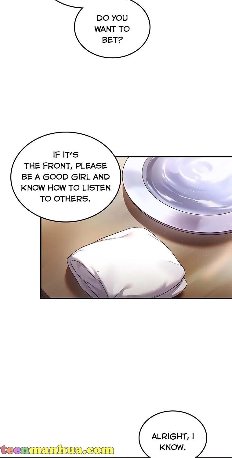 Read Resetting Lady chapter 1 image 56 on Lezhin