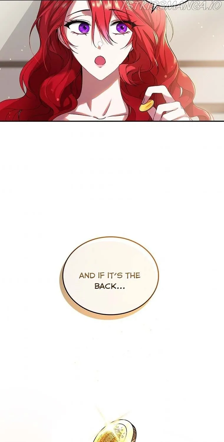 Read Resetting Lady chapter 1 image 57 on Lezhin