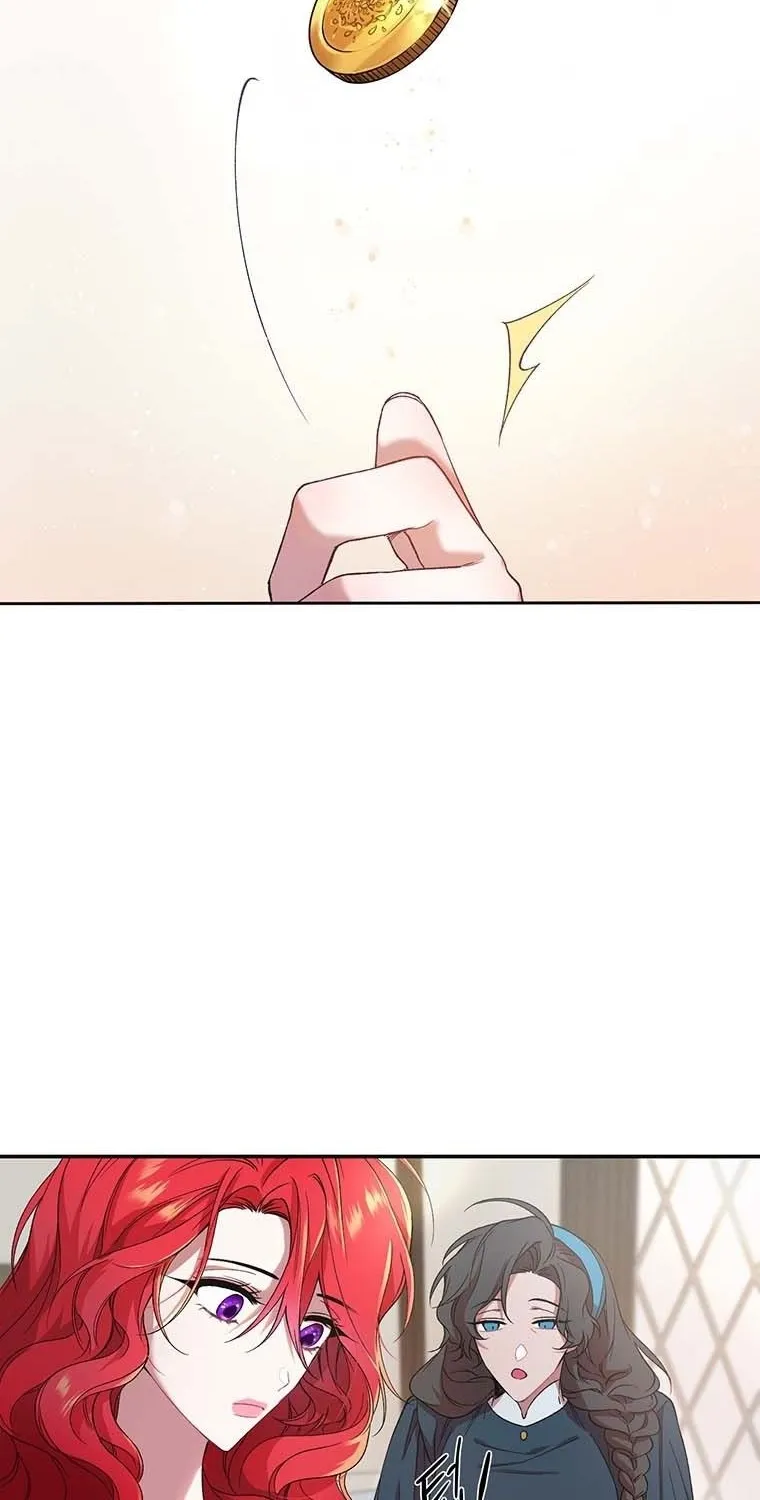 Read Resetting Lady chapter 1 image 58 on Lezhin