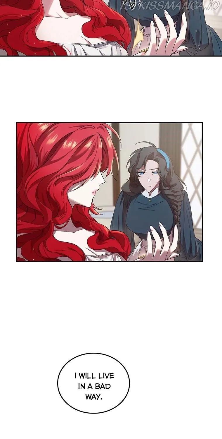 Read Resetting Lady chapter 1 image 59 on Lezhin
