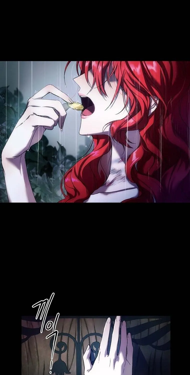 Read Resetting Lady chapter 1 image 6 on Lezhin
