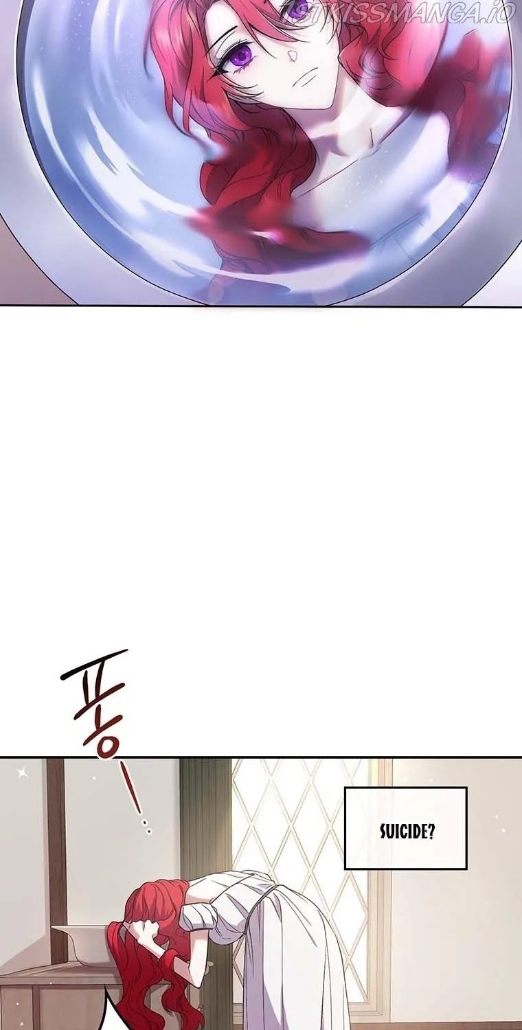 Read Resetting Lady chapter 1 image 61 on Lezhin