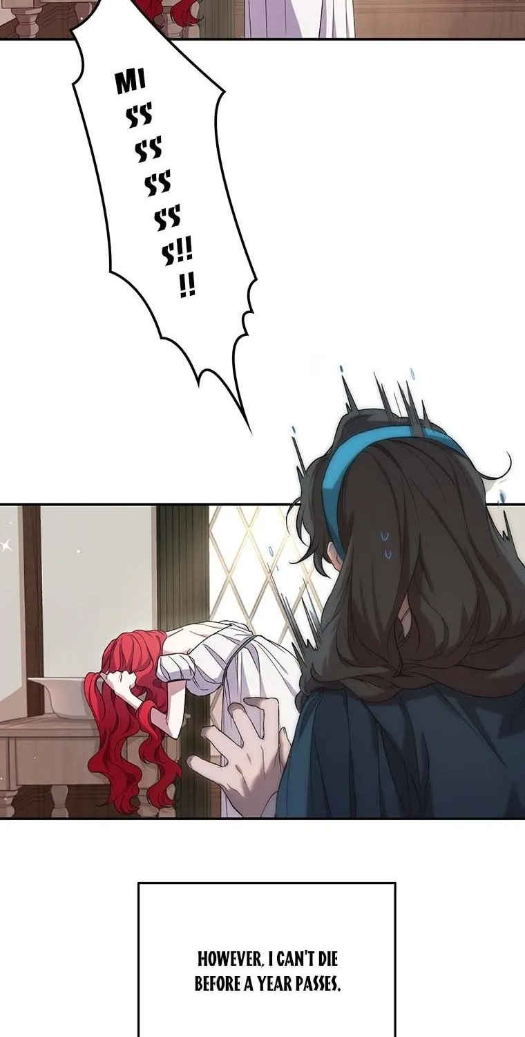 Read Resetting Lady chapter 1 image 62 on Lezhin