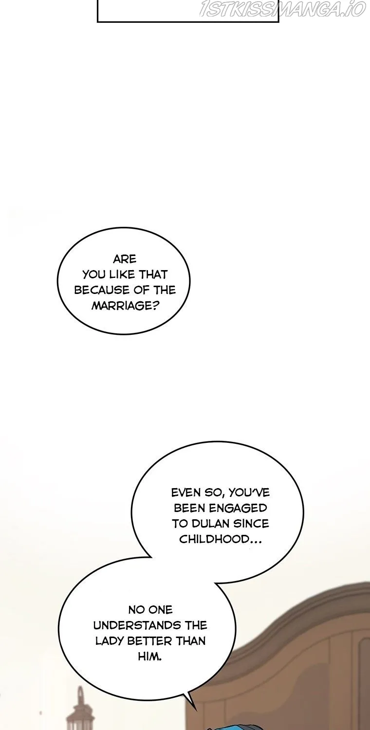 Read Resetting Lady chapter 1 image 63 on Lezhin