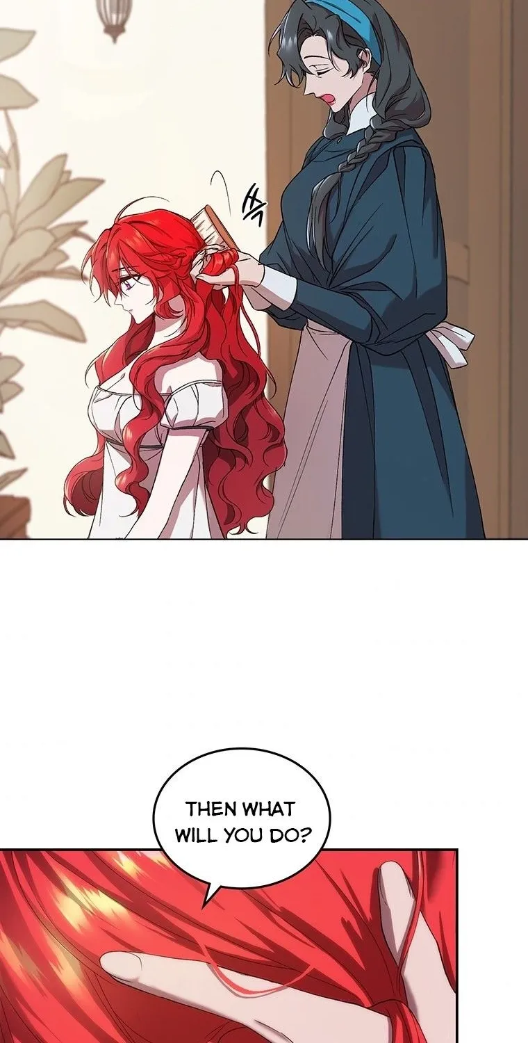 Read Resetting Lady chapter 1 image 64 on Lezhin