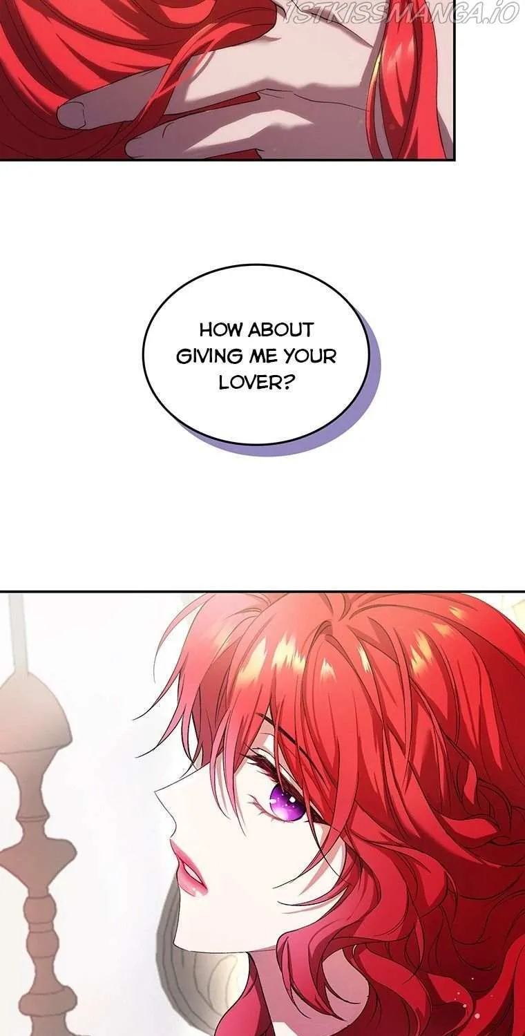 Read Resetting Lady chapter 1 image 65 on Lezhin