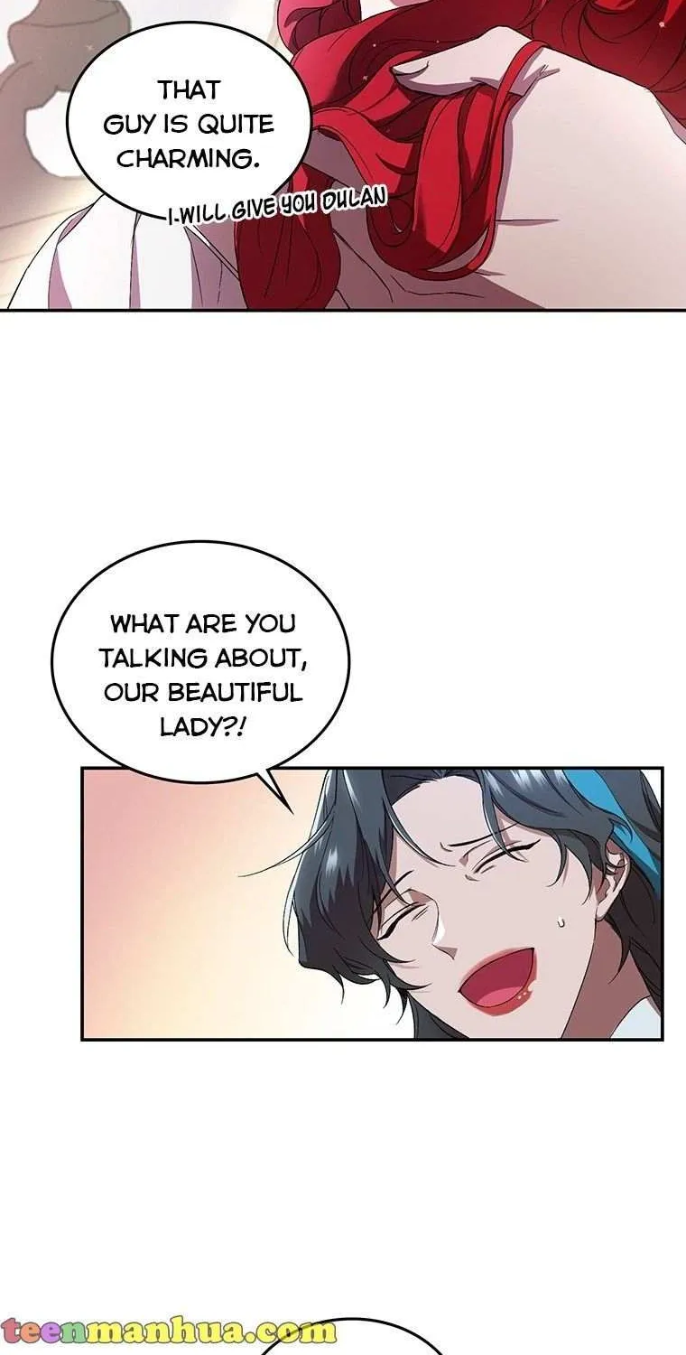 Read Resetting Lady chapter 1 image 66 on Lezhin