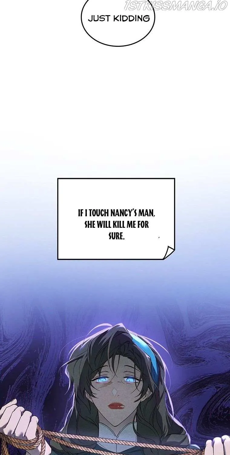 Read Resetting Lady chapter 1 image 67 on Lezhin