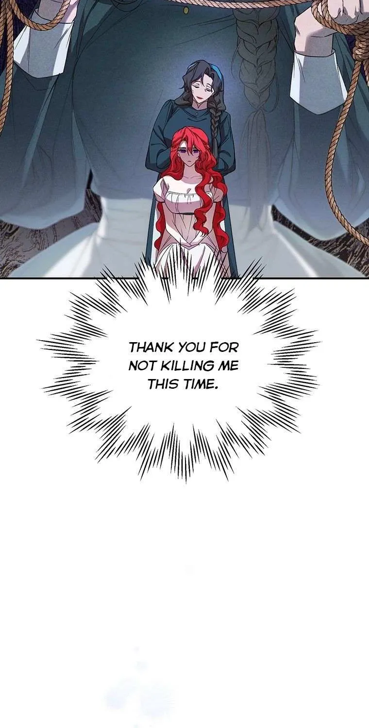 Read Resetting Lady chapter 1 image 68 on Lezhin