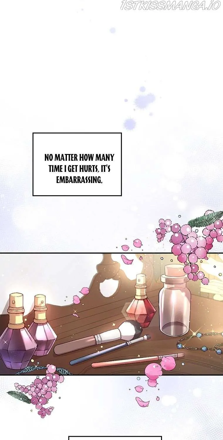 Read Resetting Lady chapter 1 image 69 on Lezhin